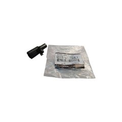 MAZDA Ambient Temperature Sensor G51861764A image 1