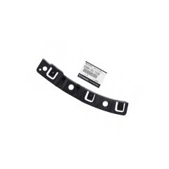 MAZDA CX-5 (KF) Front Bumper slide Bracket RH KB8A50153B