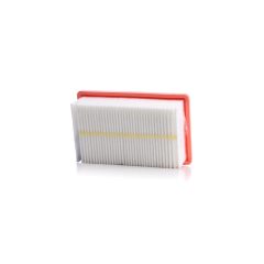 RENAULT TWINGO Air filter SMART A2810940000 image 2