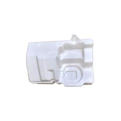 VOLVO XC60 Windshield Washer Fluid Reservoir 30753424