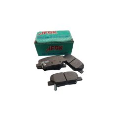 MAZDA Atenza Brake Pad Set JFBK GHY92648ZC