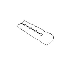 MAZDA Demio / Axela Top Cover seal ZJ2010235 image 1
