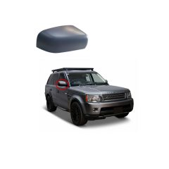 LAND ROVER Side Mirror Housing Cover RH LR019961 image 1