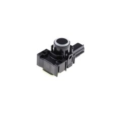 MAZDA Parking Sensor GMK667UC1