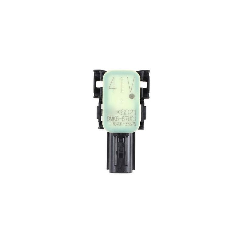 MAZDA Parking Sensor GMK667UC1