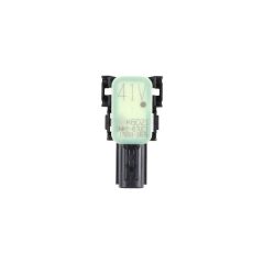 MAZDA Parking Sensor GMK667UC1