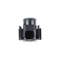 MAZDA Parking Sensor GMK667UC1 image 3