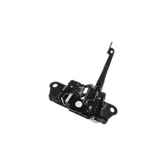 MAZDA CX-5 (KE) Bonnet Lock KD3556620A
