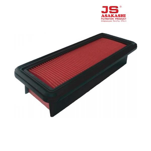 Air Filter JS A2525