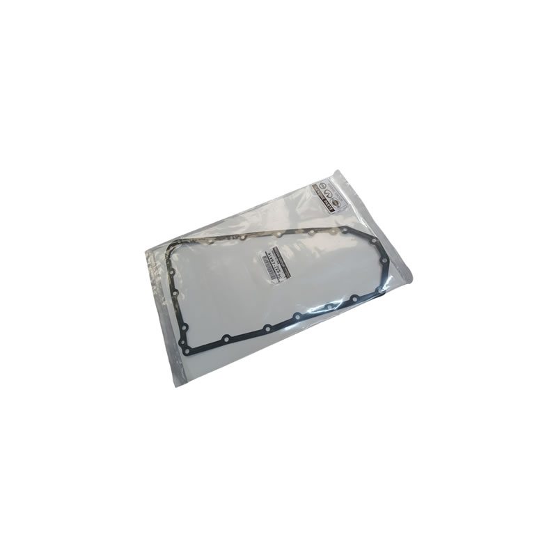 NISSAN / RENAULT Transmission Oil Sump Gasket 313971XF0C
