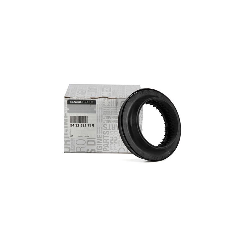 NISSAN GENUINE Shock Bearing 5432500Q0B