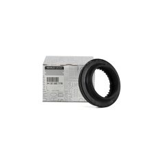 NISSAN GENUINE Shock Bearing 5432500Q0B image 1