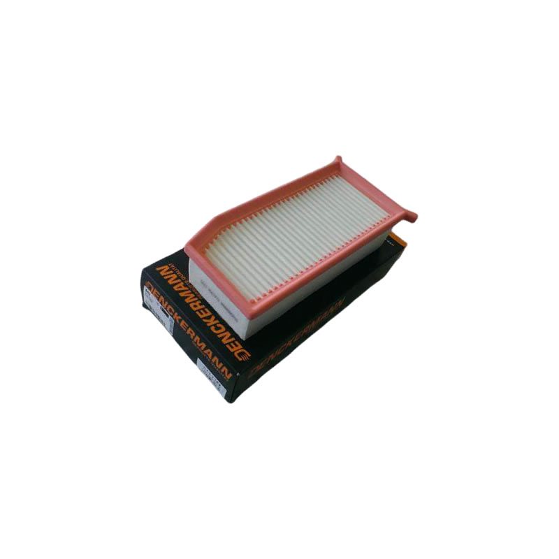 RENAULT Air Filter DENCKERMANN  7711945852