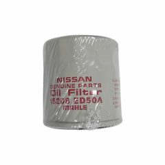 NISSAN Genuine Oil Filter 15208ED50A image 2