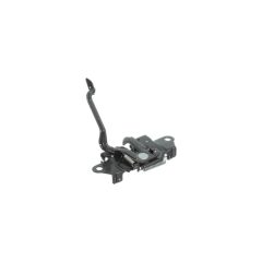 MAZDA CX-5 (KF) Bonnet Lock KB7W56620A image 2