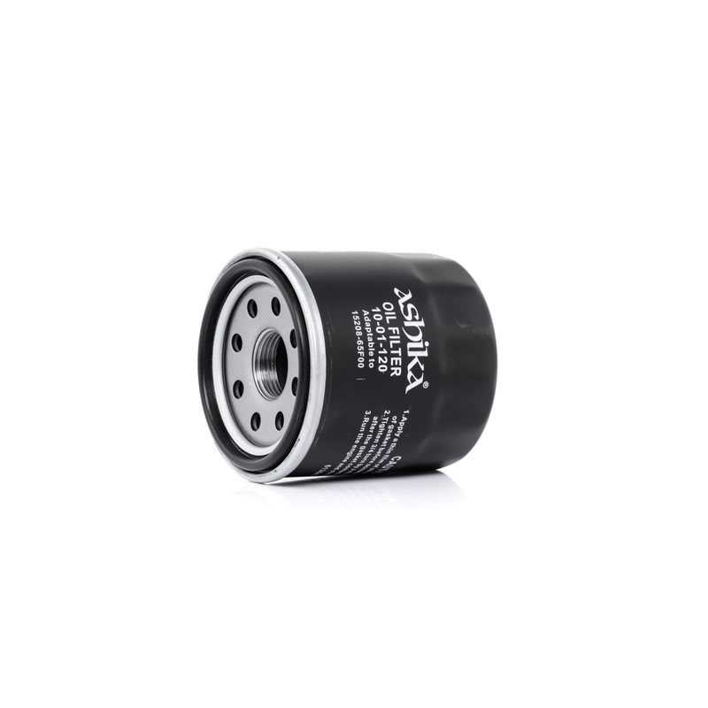 Oil Filter ASHIKA 15208ED50A