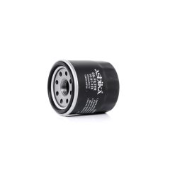 Oil Filter ASHIKA 15208ED50A