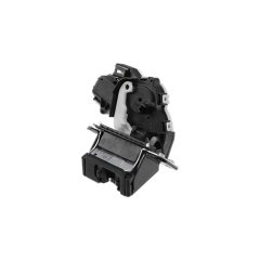 MAZDA CX5 / CX9 / 3 / 6 Boot Lock G33M62310B