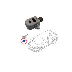 MAZDA CX-5 / CX-9 / 3 /6 Parking Assist System Speaker KD4767UZ5A image 1