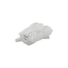 FORD KUGA Coolant Expansion Tank TOPRAN 305602