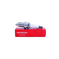 HONDA Genuine Spark Plug 9807B5615P