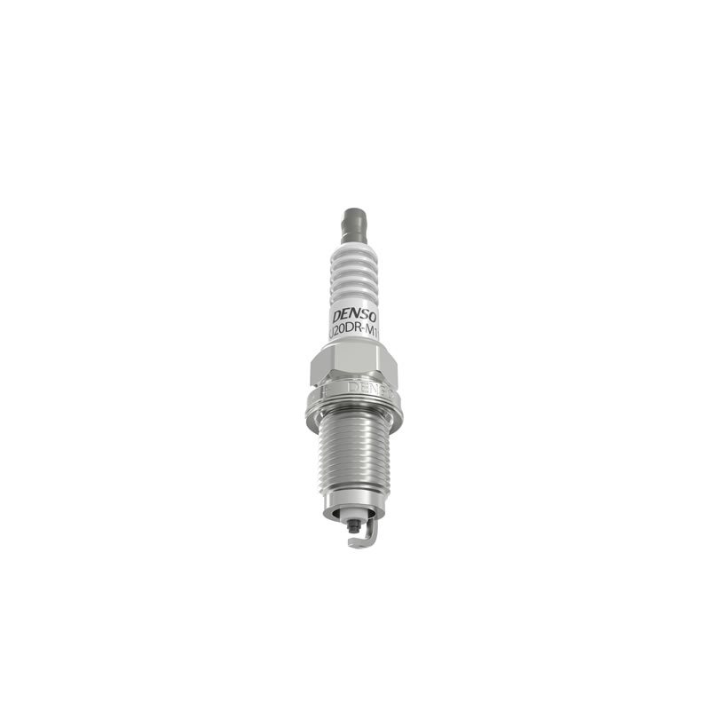 HONDA / VW Spark Plug DENSO Nickel KJ20DRM11