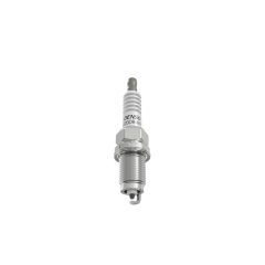 HONDA / VW Spark Plug DENSO Nickel KJ20DRM11
