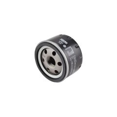 Oil Filter AZUMI  7700871919