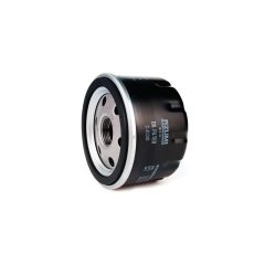 Oil Filter AZUMI  7700871919