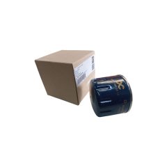 Oil filter SMART 6071840225 image 1