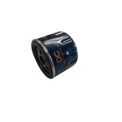 Oil filter SMART 6071840225 image 2