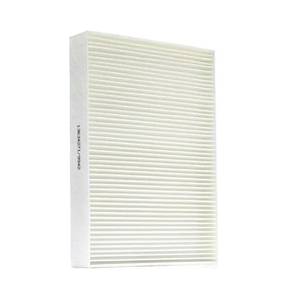 NISSAN Cabin Air Filter GENUINE 272774EM0A