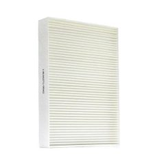 NISSAN Cabin Air Filter GENUINE 272774EM0A