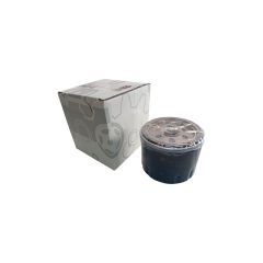 MERCEDES-BENZ Genuine Oil filter A2811800310 image 2