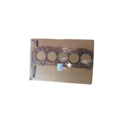 MAZDA BT50 / FORD RANGER Head Gasket BB3Q6051B1A