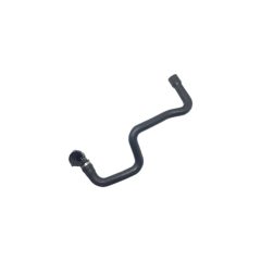 VOLVO V40 T4 Upper Radiator Hose DAYCO 31319337