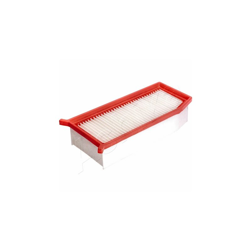RENAULT Air Filter ASHIKA 1654600Q3H