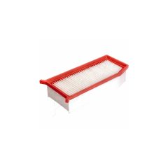 RENAULT Air Filter ASHIKA 1654600Q3H image 1