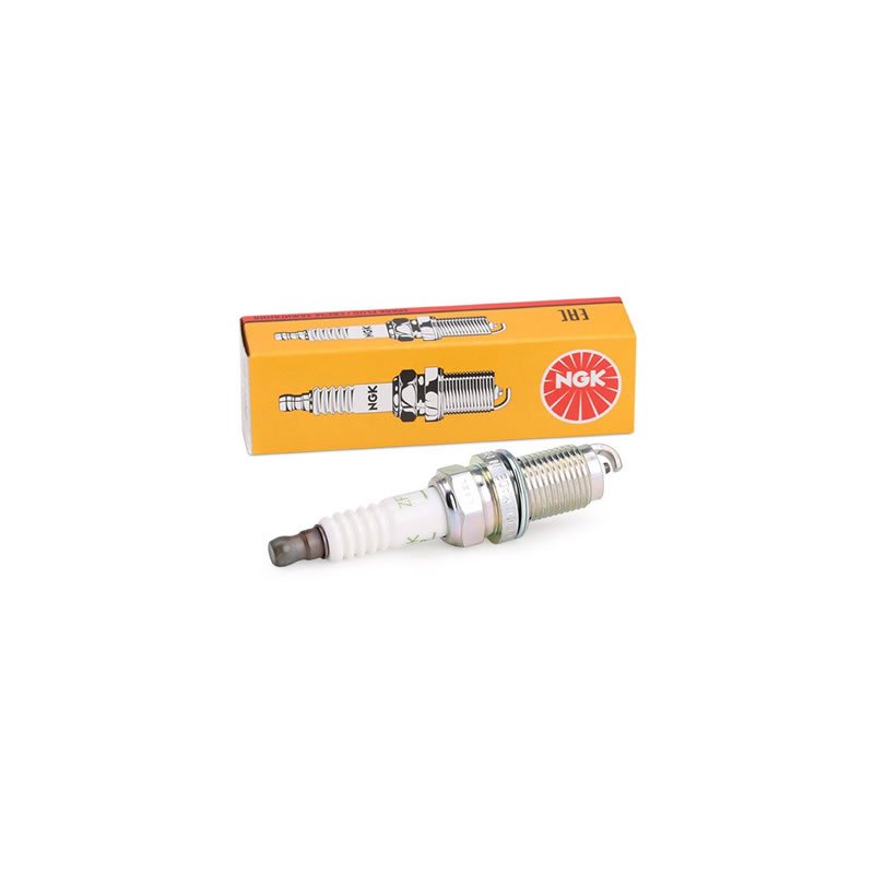 HONDA / VW Spark Plug NGK 6711