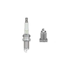 HONDA / VW Spark Plug NGK 6711 image 2