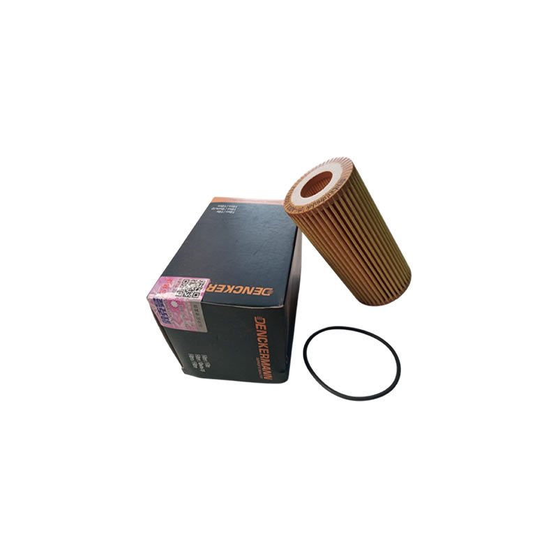 AUDI / VW Oil Filter DENCKERMANN 06L115466