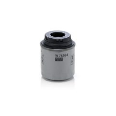 AUDI / VW Oil Filter MANN-FILTER W71294