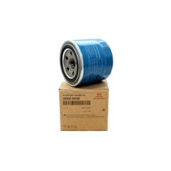 KIA / HYUNDAI Oil Filter 2630035505
