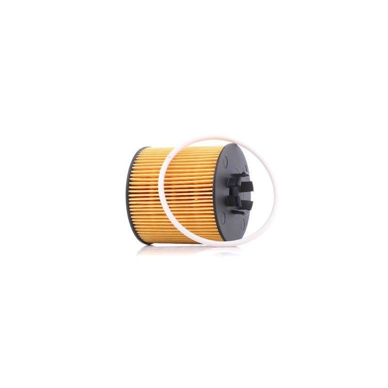 AUDI / VW Oil Filter HENGST 03C115403A