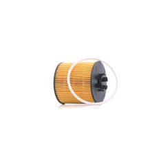 AUDI / VW Oil Filter HENGST 03C115403A