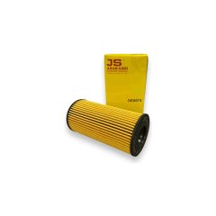 MERCEDES / NISSAN / RENAULT Oil Filter  A6221800000 image 1