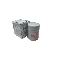 NISSAN Genuine Oil Filter 1520831U0B image 2