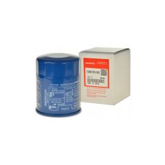 HONDA Genuine Oil Filter 15400RTA003 image 1