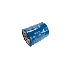 HONDA Genuine Oil Filter 15400RTA003 image 2