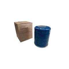 HYUNDAI / KIA Genuine Oil Filter 0JE1514302